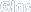 Glas