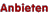Anbieten