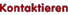 Kontaktieren