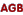 AGB