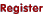 register