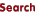 search