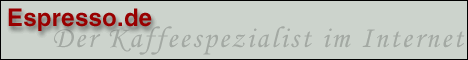 Espresso.de