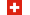 Schweiz